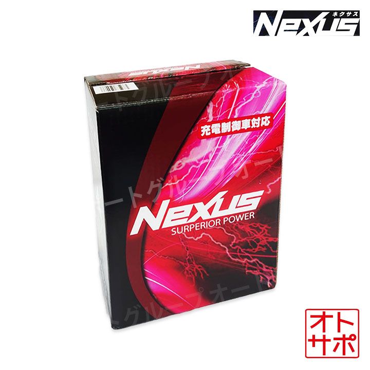 タイラバ　TGヘッド60g.鉛ヘッド60g ネクタイフックセット タイラバ TGヘッド60g.鉛ヘッド60g ネクタイフックセット