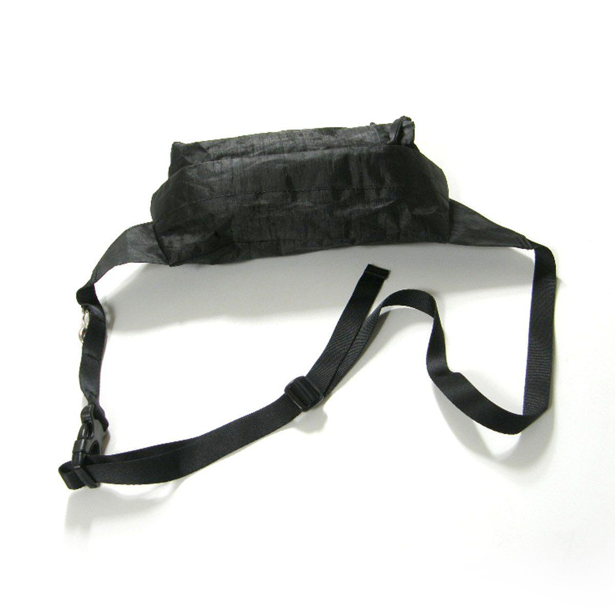 新品】 Product Twelve × Dyneema ／ プロダクトトゥエルブ 