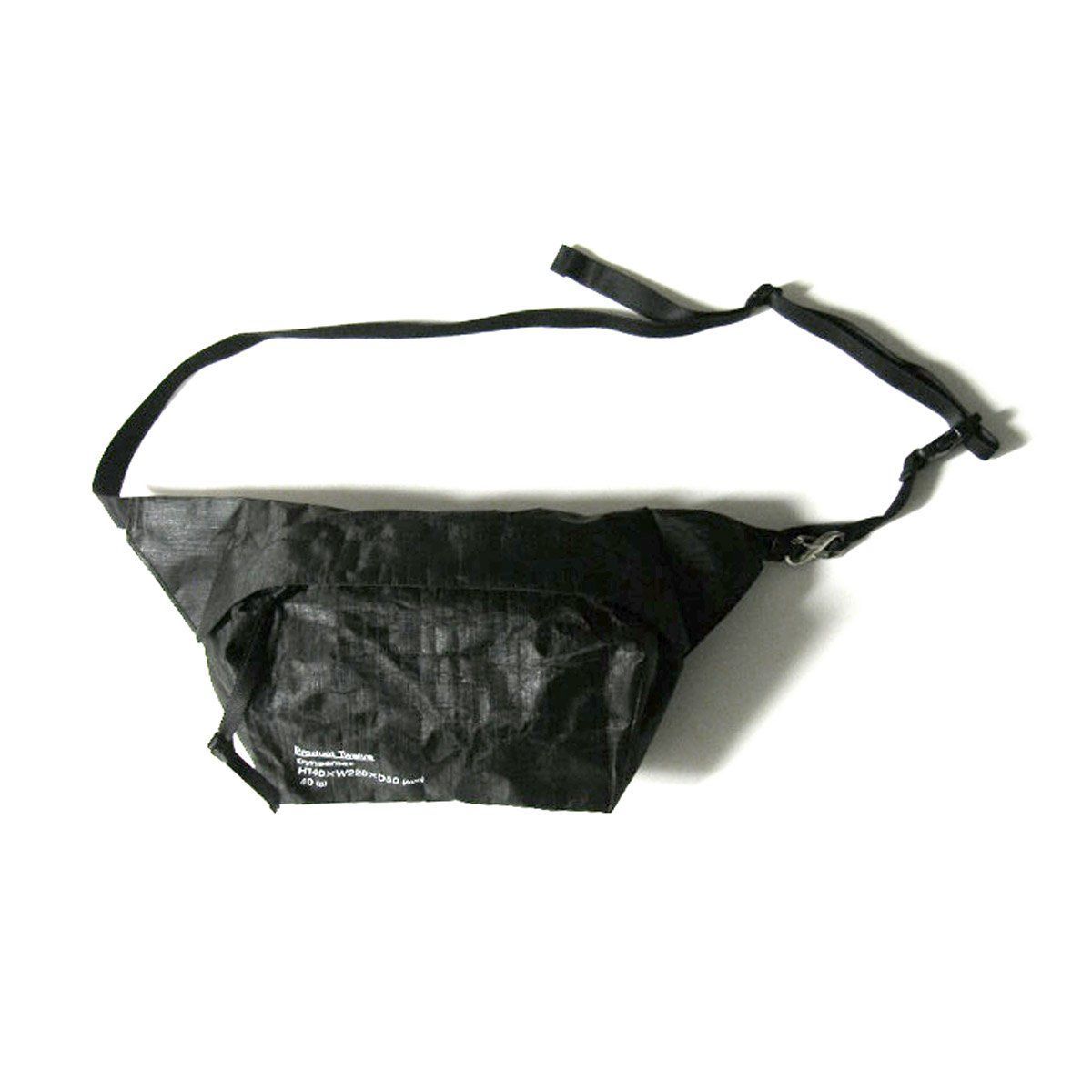 新品】 Product Twelve × Dyneema ／ プロダクトトゥエルブ 