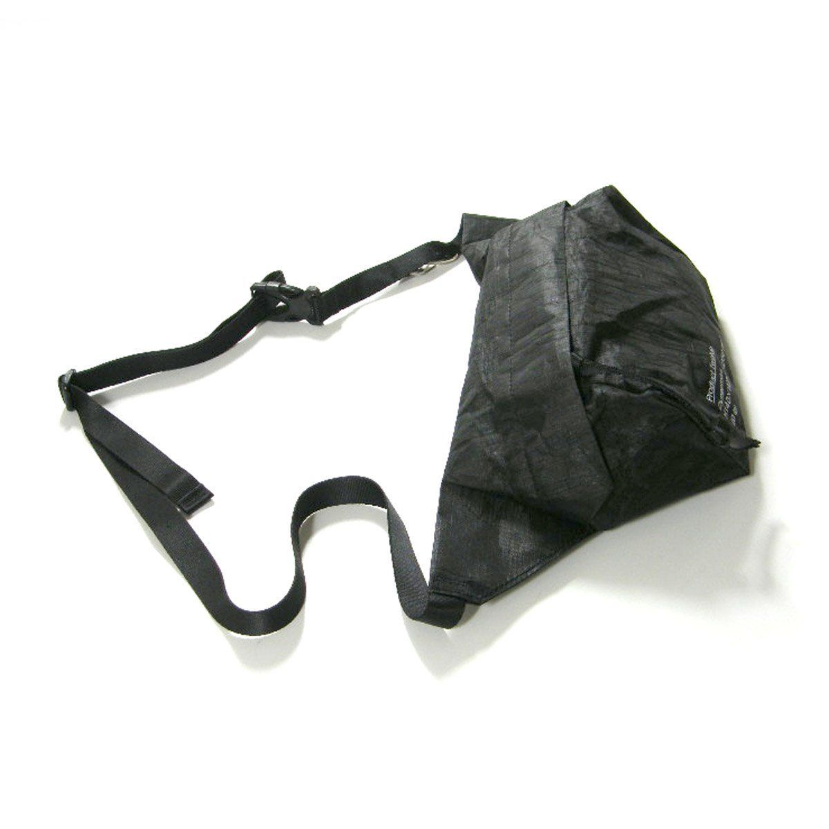 新品】 Product Twelve × Dyneema ／ プロダクトトゥエルブ