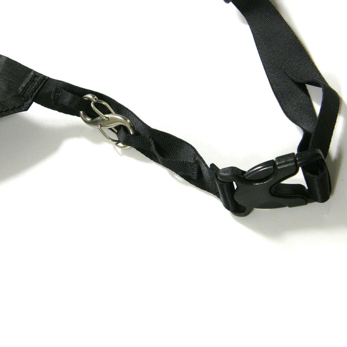 新品】 Product Twelve × Dyneema ／ プロダクトトゥエルブ