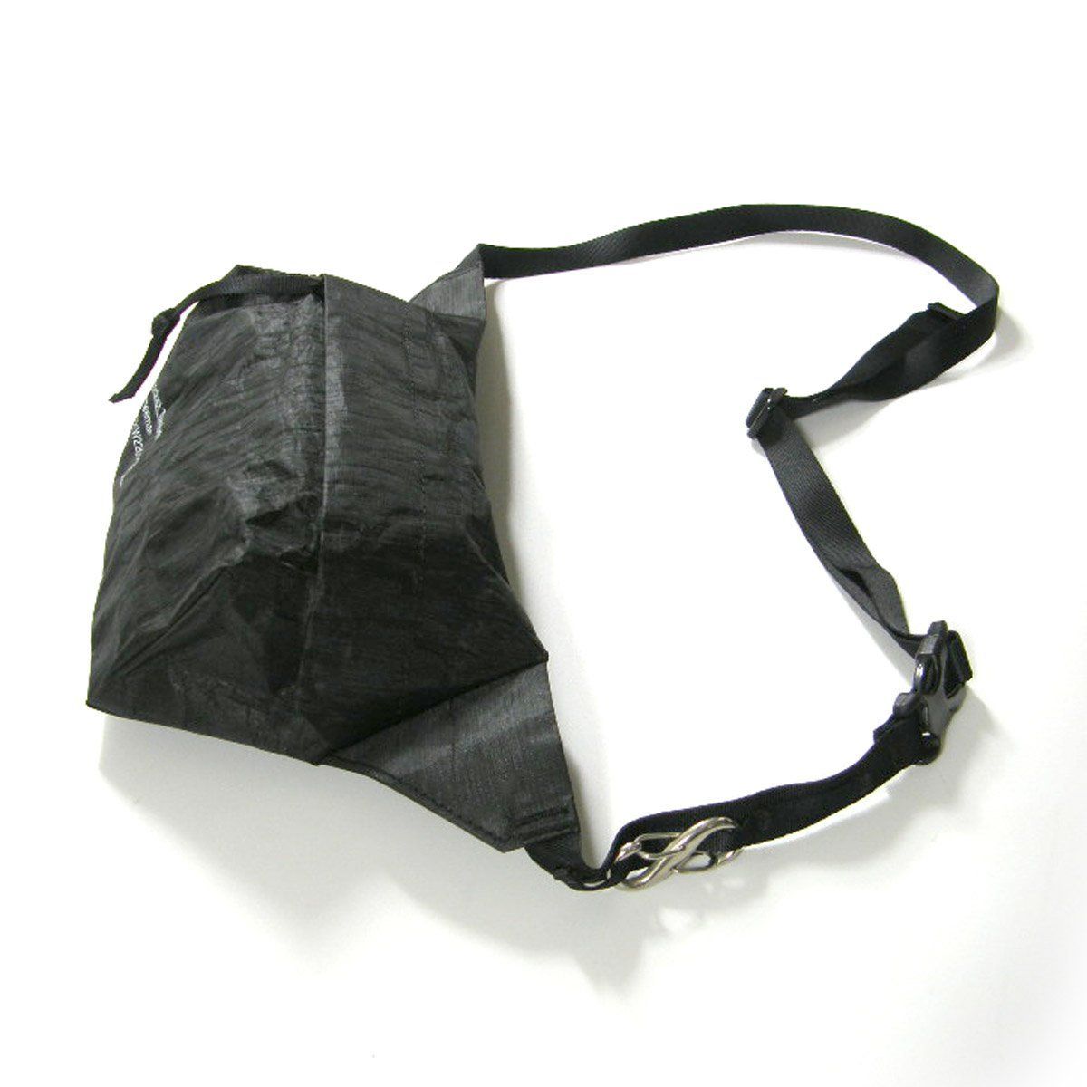 新品】 Product Twelve × Dyneema ／ プロダクトトゥエルブ 