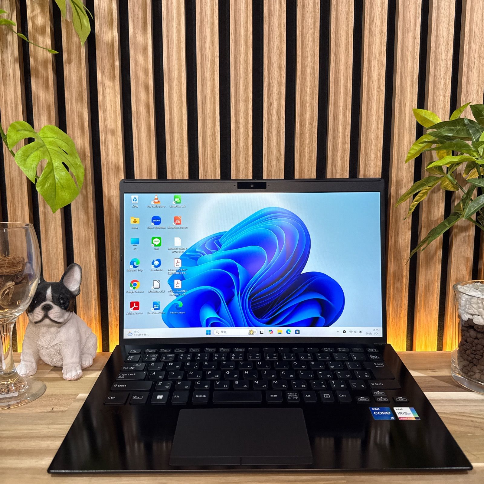 美品113 VAIO PK i5 8世代 SSD256GB 113 VAIO PK i5 8世代 SSD256GB 美品113 VAIO PK i5 8世代 SSD256GB 113 VAIO PK i5 8世代 SSD256GB