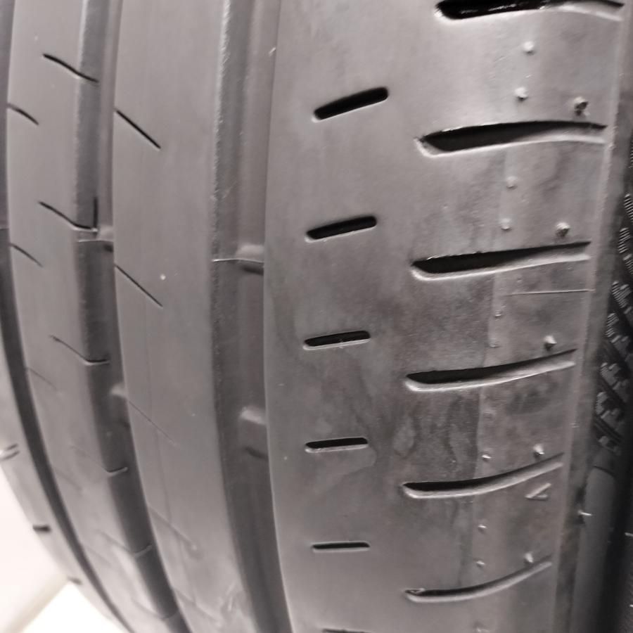  配送先指定あり ノーマル 4本 215 45 R 17 ブリヂストン TURANZA T 002 製 85％ ～本州 四国は ～ 17インチ サマータイヤ ノーマルタイヤ