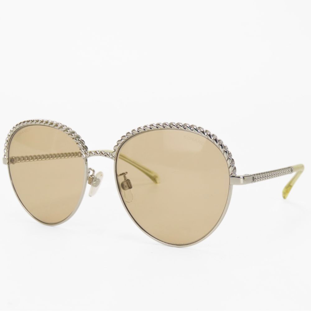 パントシェイプ メタル