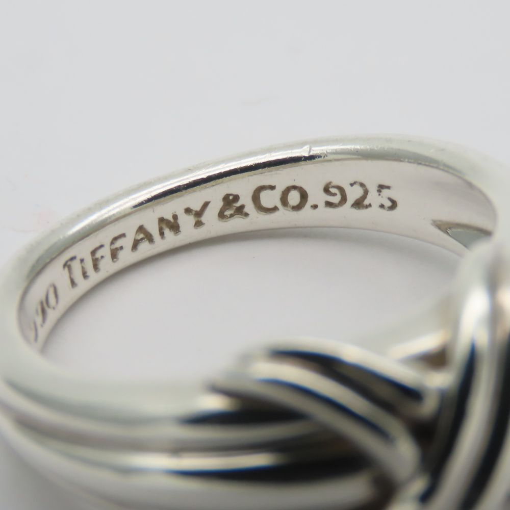 TIFFANY-Co