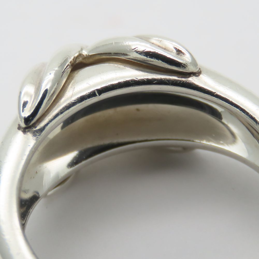 レディース 女性