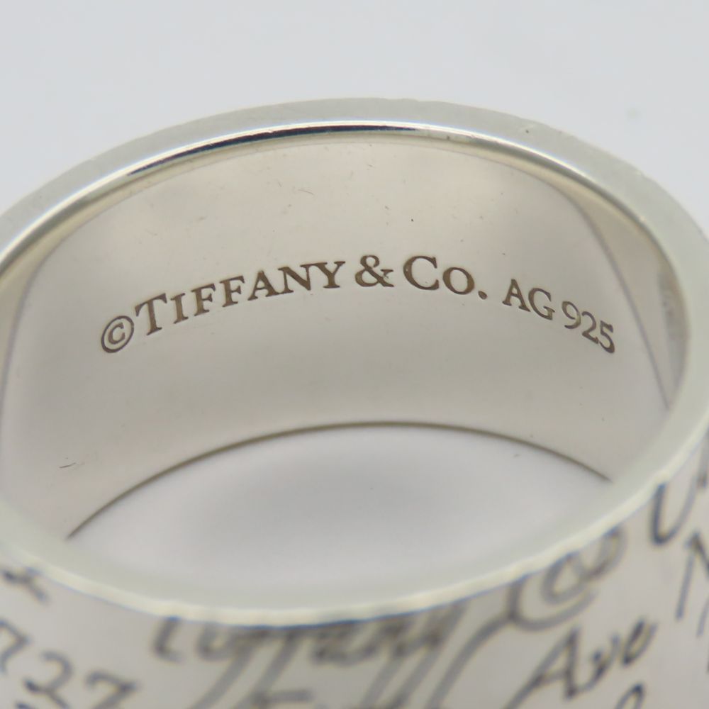 シルバー ワイド