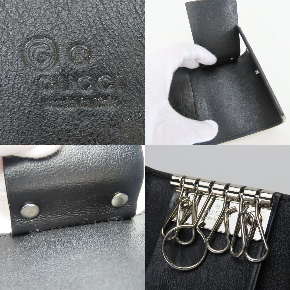 マイクログッチシマ