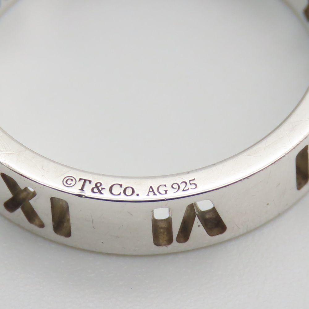 シルバー925 約2.0