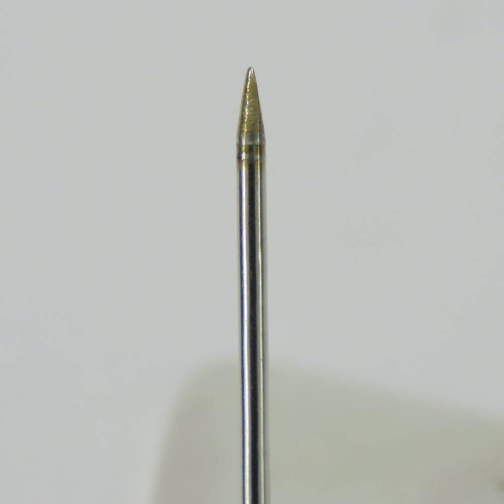 中古】 ジョージジェンセン ブローチ 327 シルバー925 約19.7g