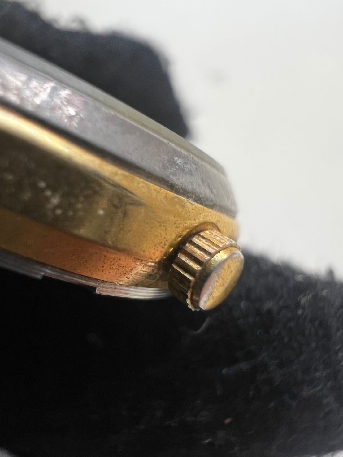 レイモンドウィル