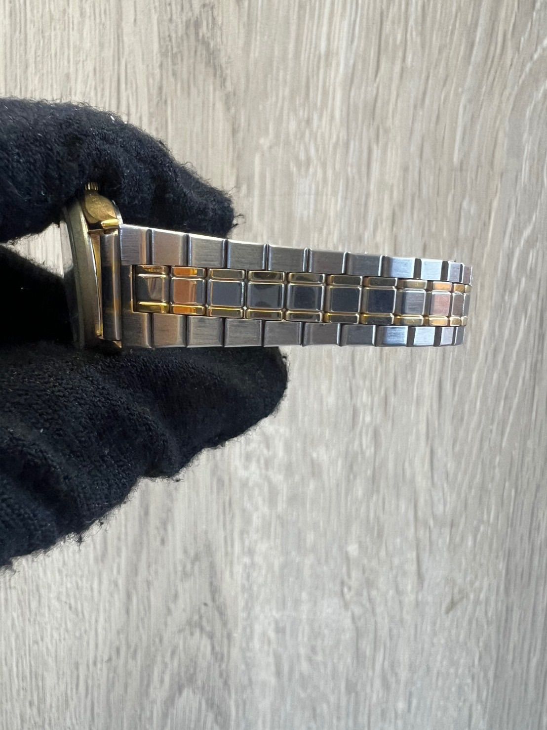 レイモンドウィル 腕時計