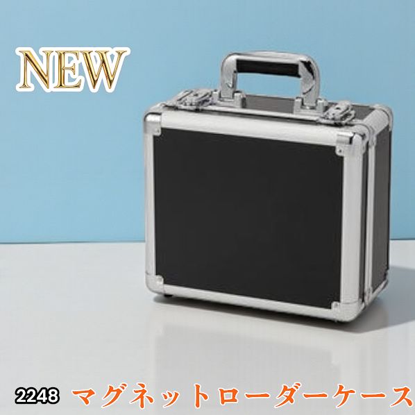 中国 朱泥 三足 急須 壺身刻字 龍頭把手 蓋上丸環 底款付き ストア 紫砂壺