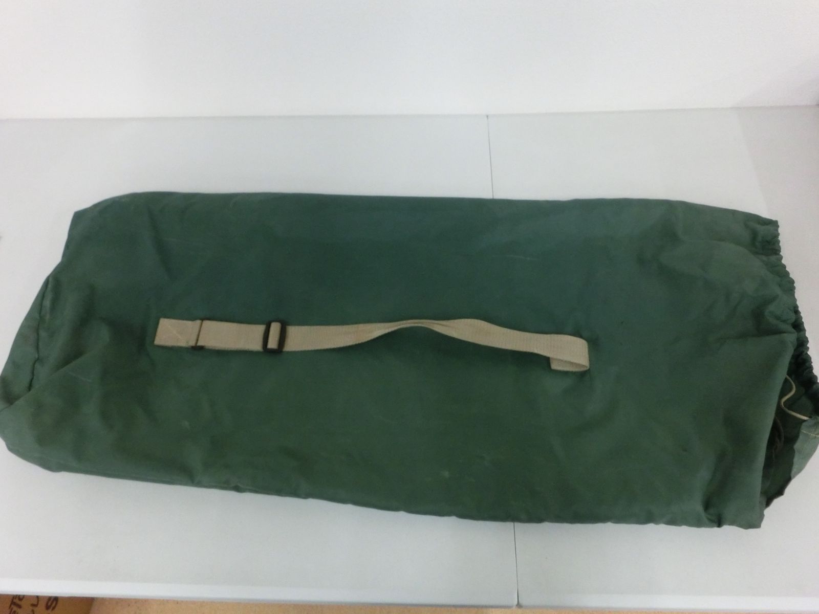 テーブル付アウトドアダブルチェア