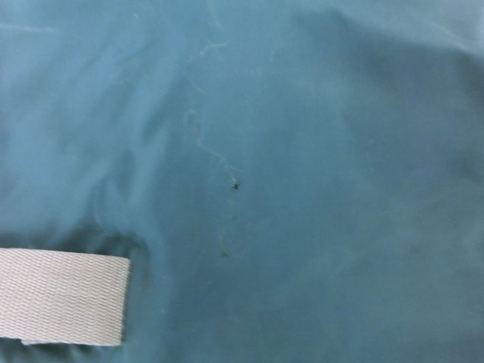  TAKA 54 22 Coleman コールマン テーブル付アウトドアダブルチェア テーブルチェアセット テーブル チェア ハンモック