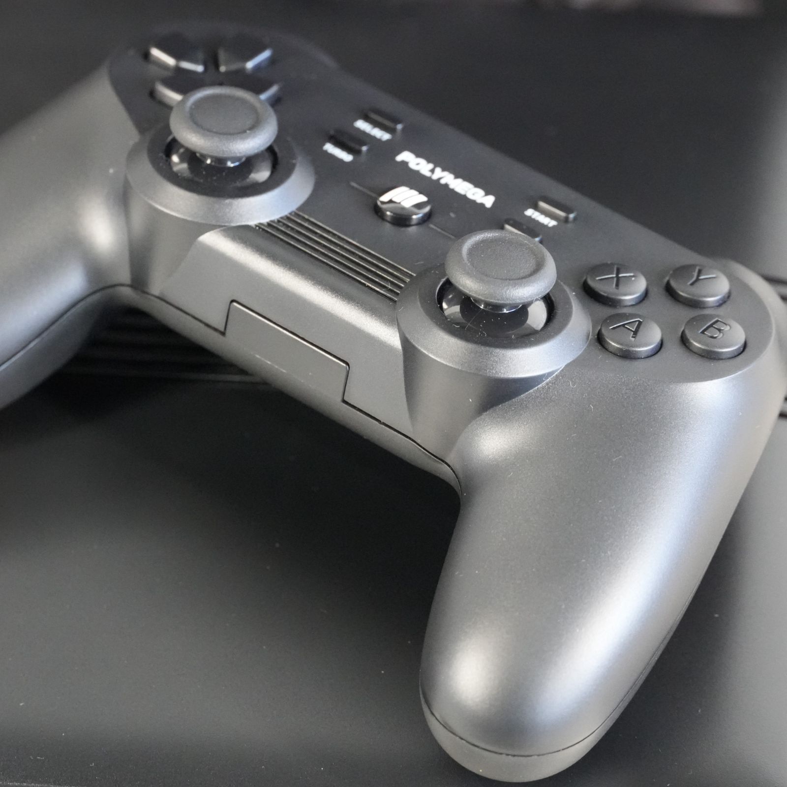 01 リファービッシュ品