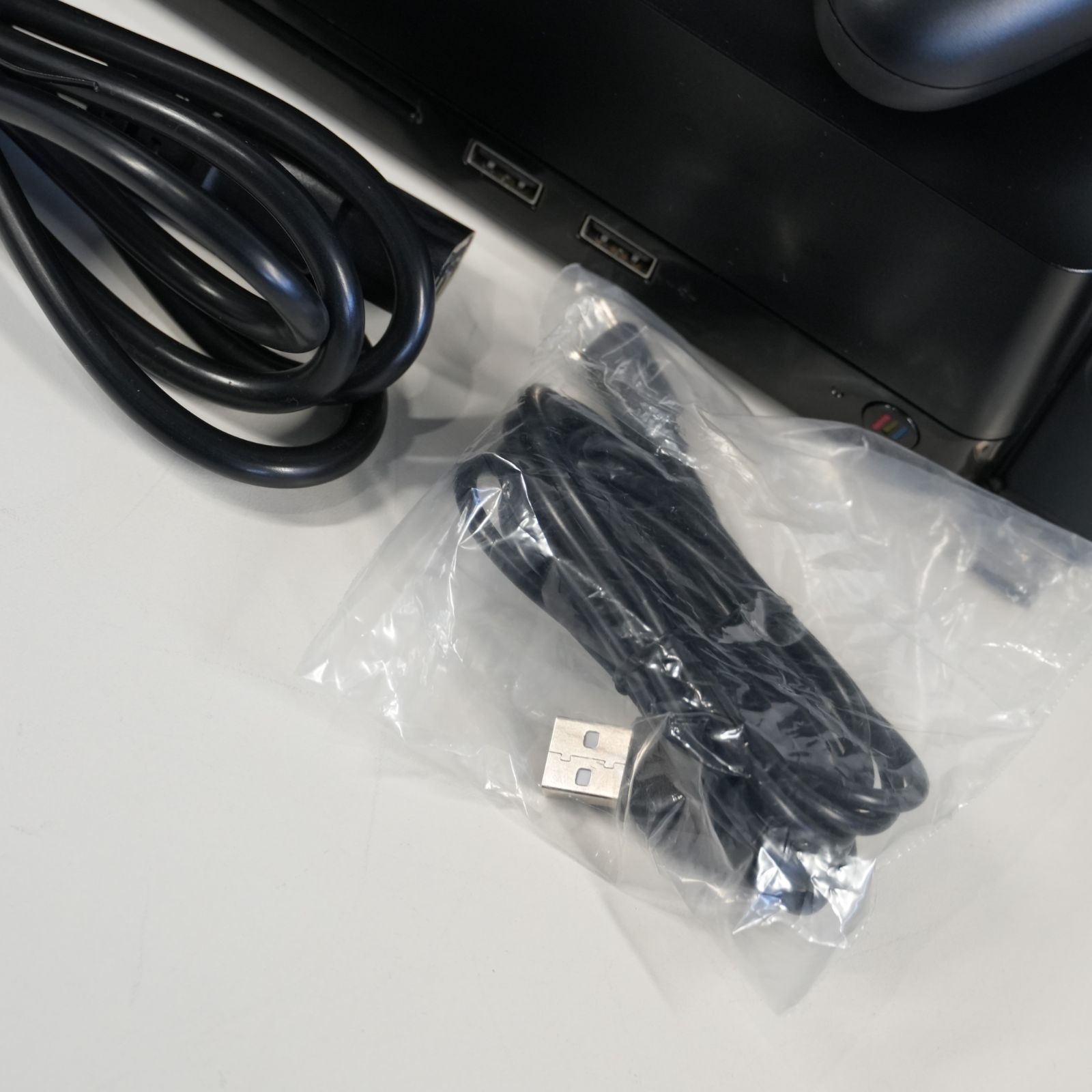  IM ベースユニット PM 01 リファービッシュ品 ポリメガ本体 Playmaji その他 その他機種