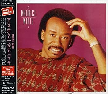 【】「未使用品」［CD］スタンド・バイ・ミー