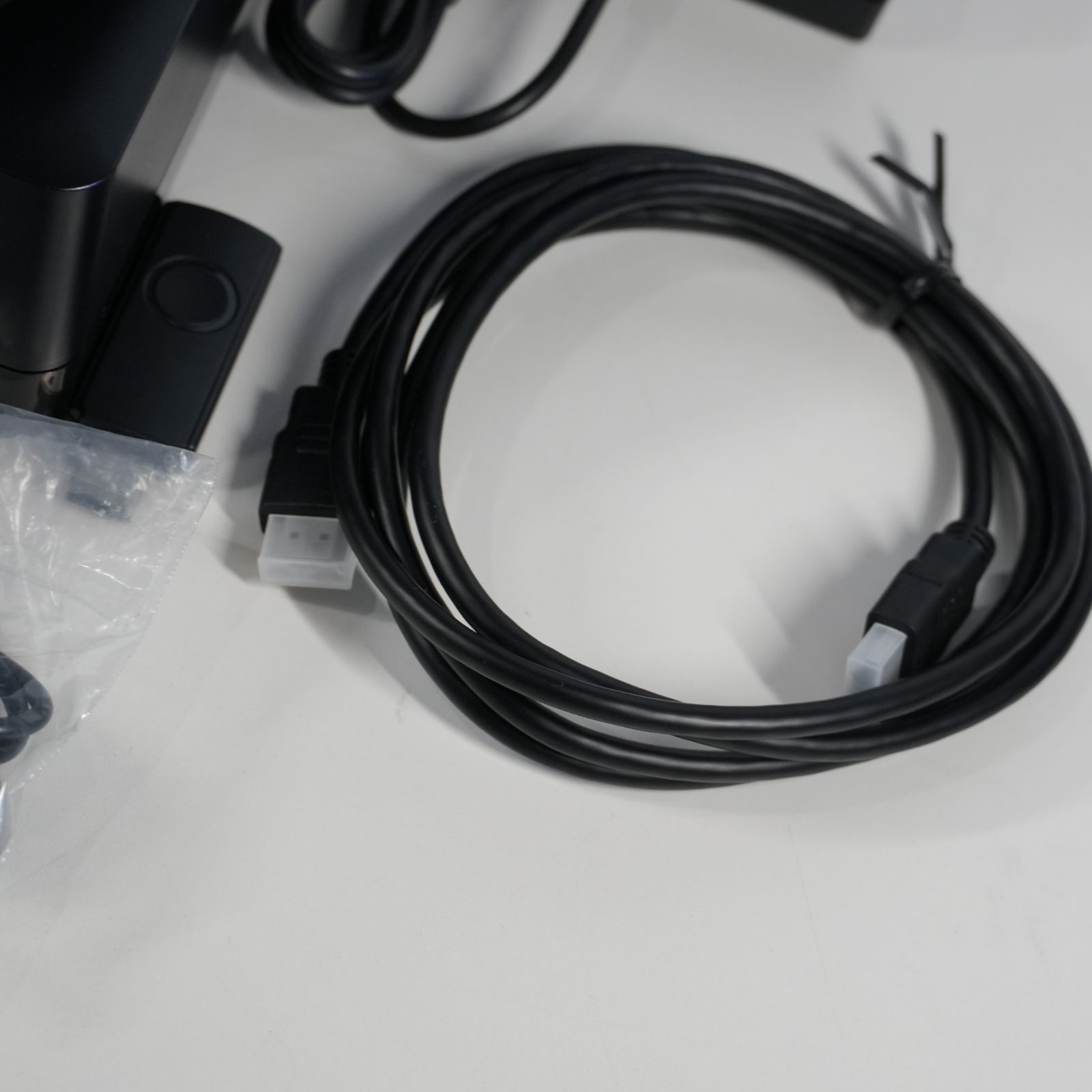 01 リファービッシュ品