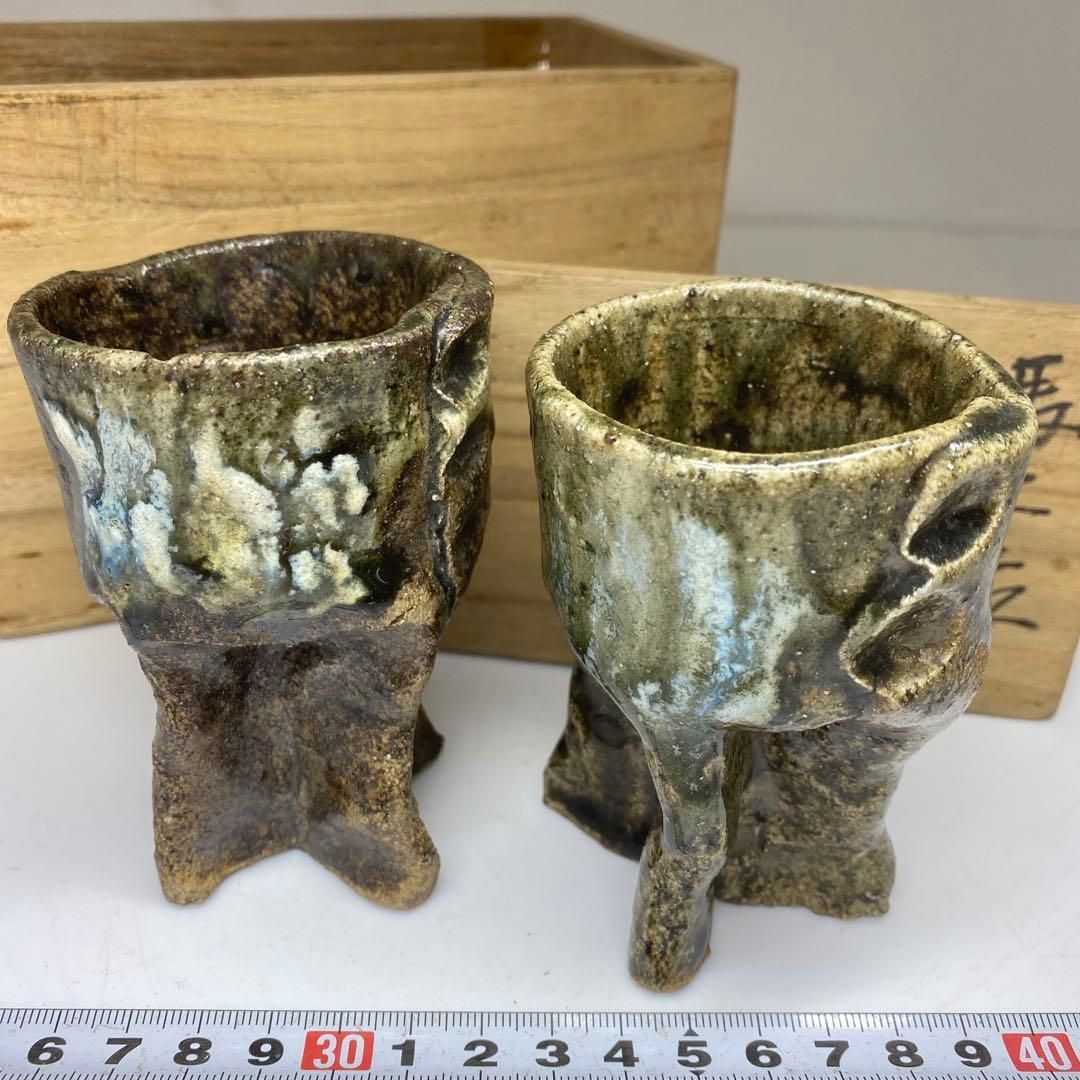 五十嵐由家の「パーソナル曼荼羅」あなたの波動を曼荼羅画へ転写します。