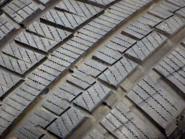  SR 113 製造 約8部山 GRIPMAX GRIP ICE X 195 45 R 17 4本 12インチ以下 スタッドレス