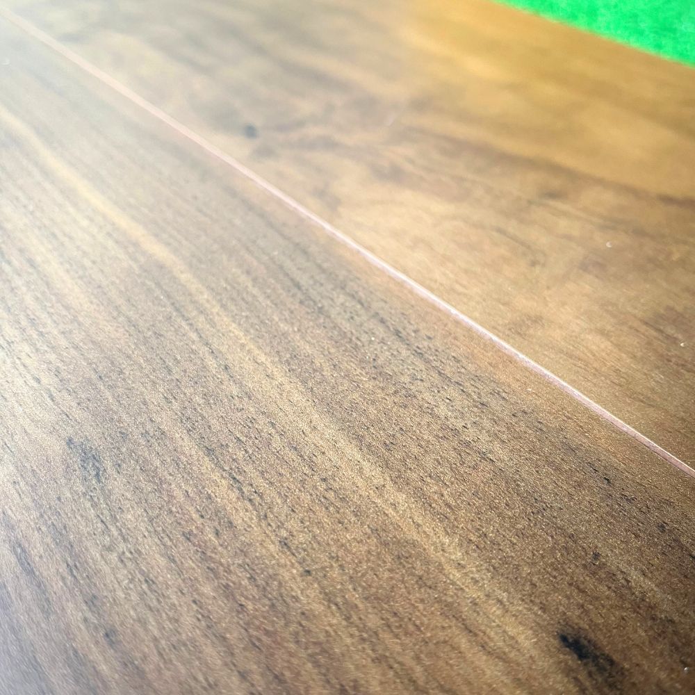 タック販売㈱ プレッソ HWFJ-RM モカ