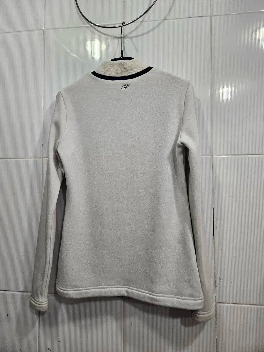 アニューゴルフTシャツ 90 55