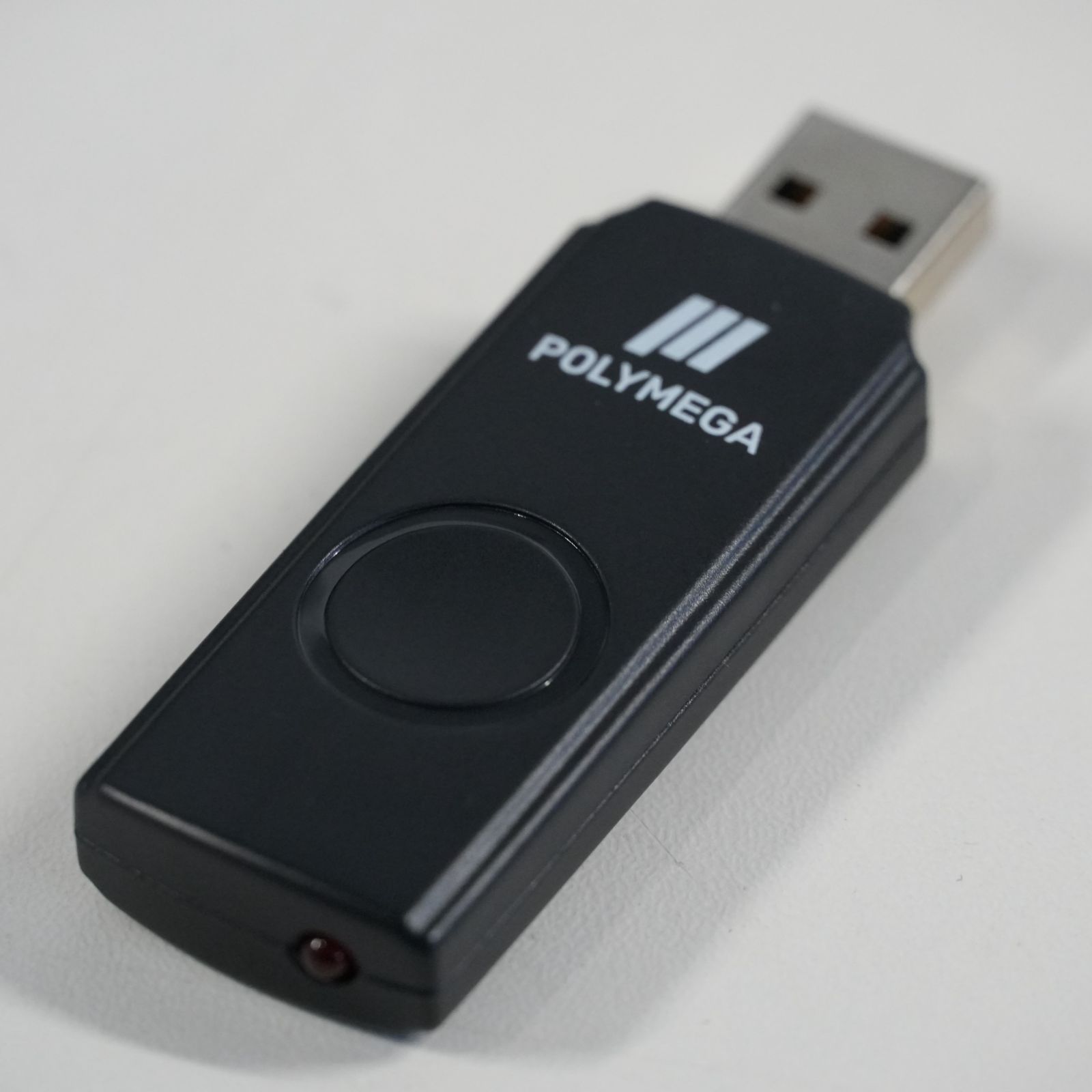 リファービッシュ品