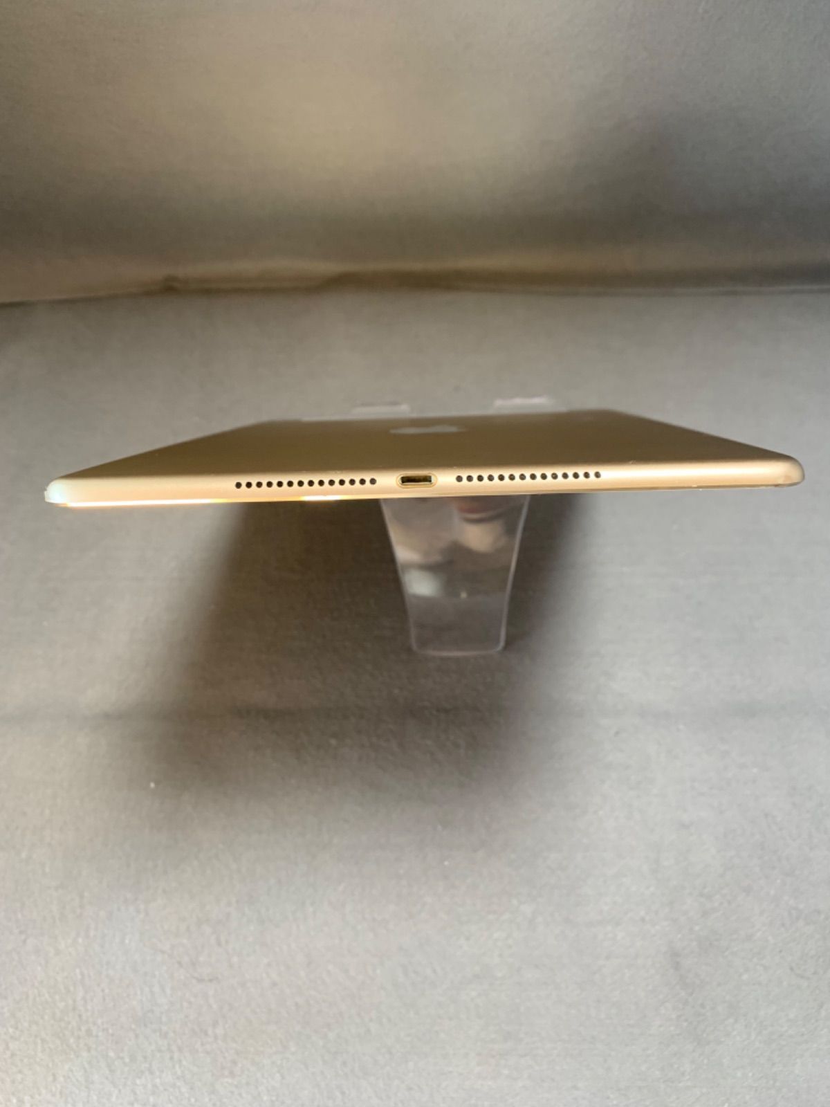  版 SIMフリー iPad Air 2 128 GB Cellular版 iPad本体 タブレット