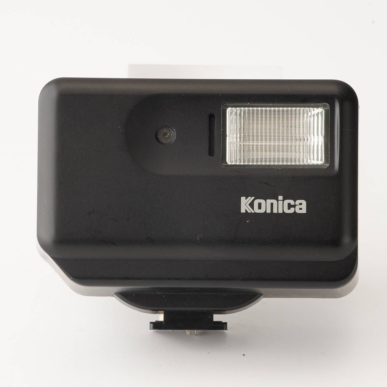 コニカ Konica HX-14 フラッシュ ヘキサー用