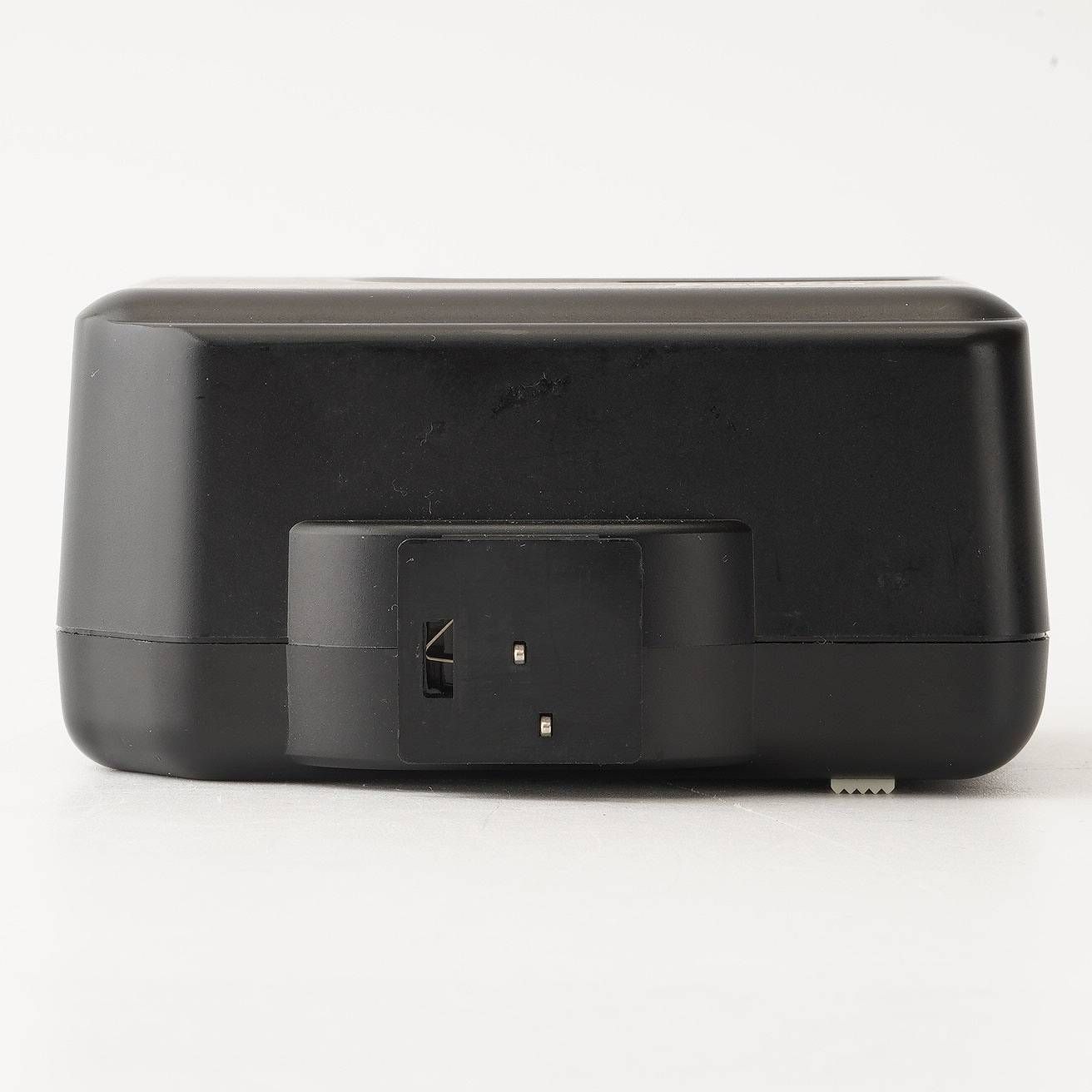 コニカ Konica HX-14 フラッシュ ヘキサー用 Konica コニカ HX-14 AUTO