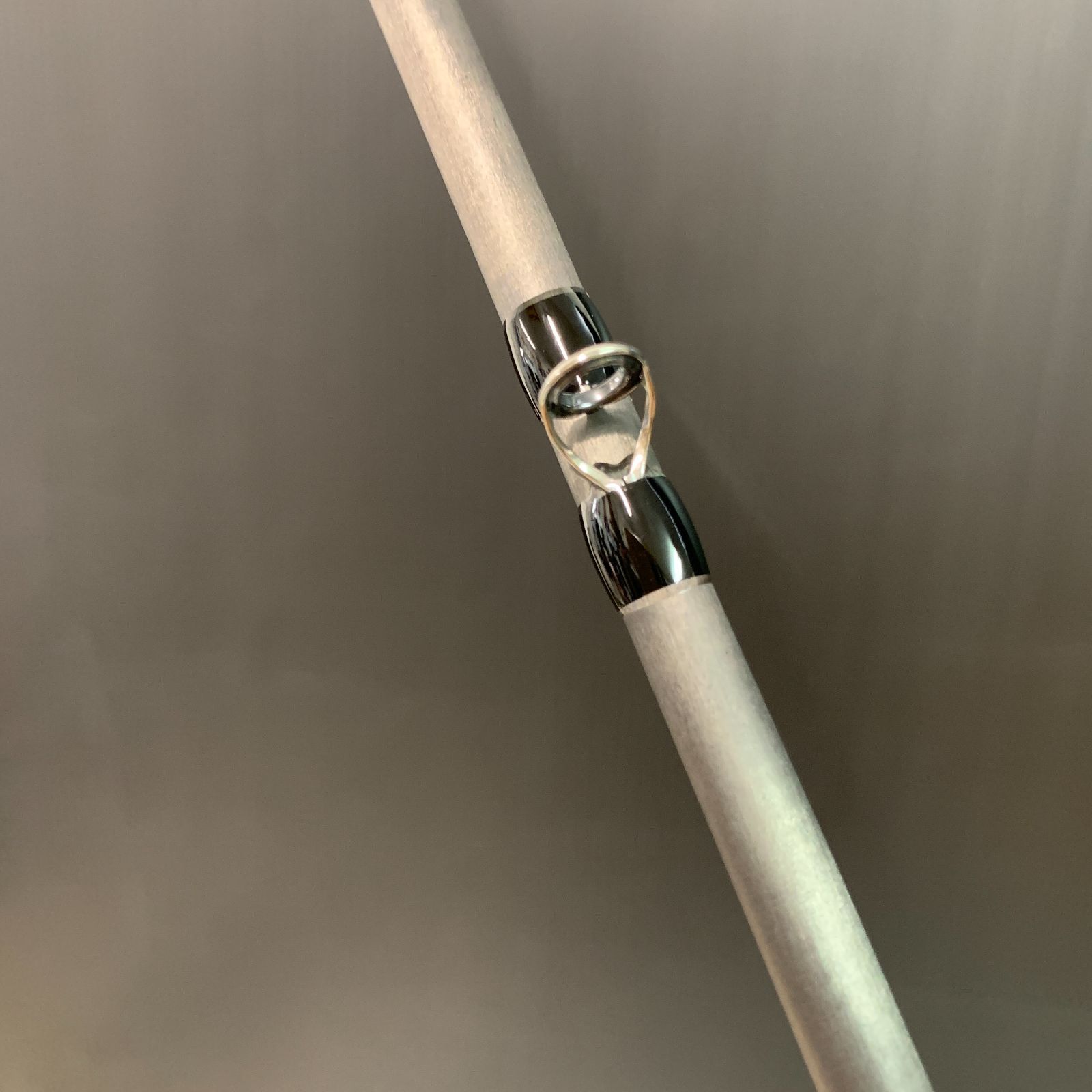 スタジオコンポジット