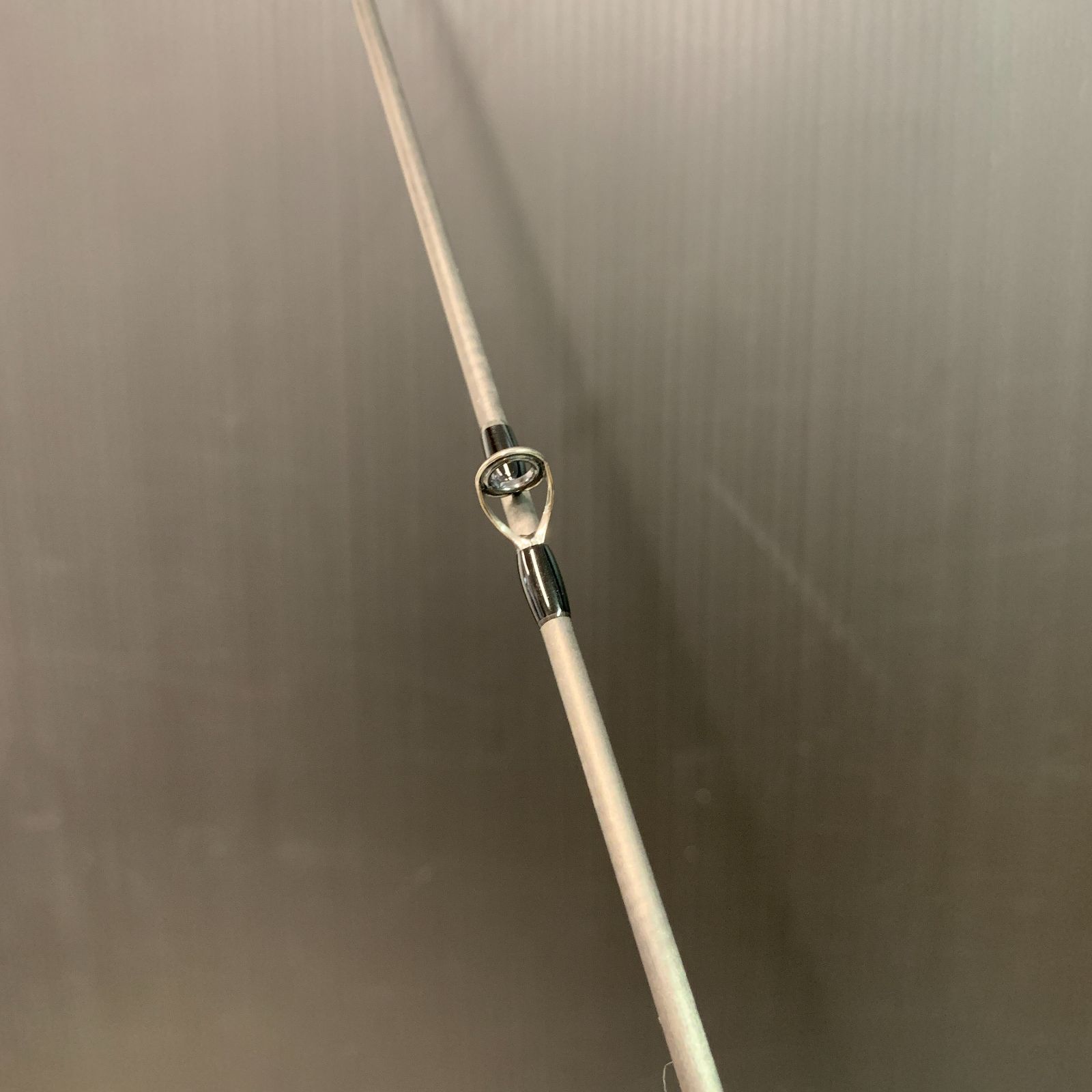 スタジオコンポジット グレイゴーストGRAYGHOST