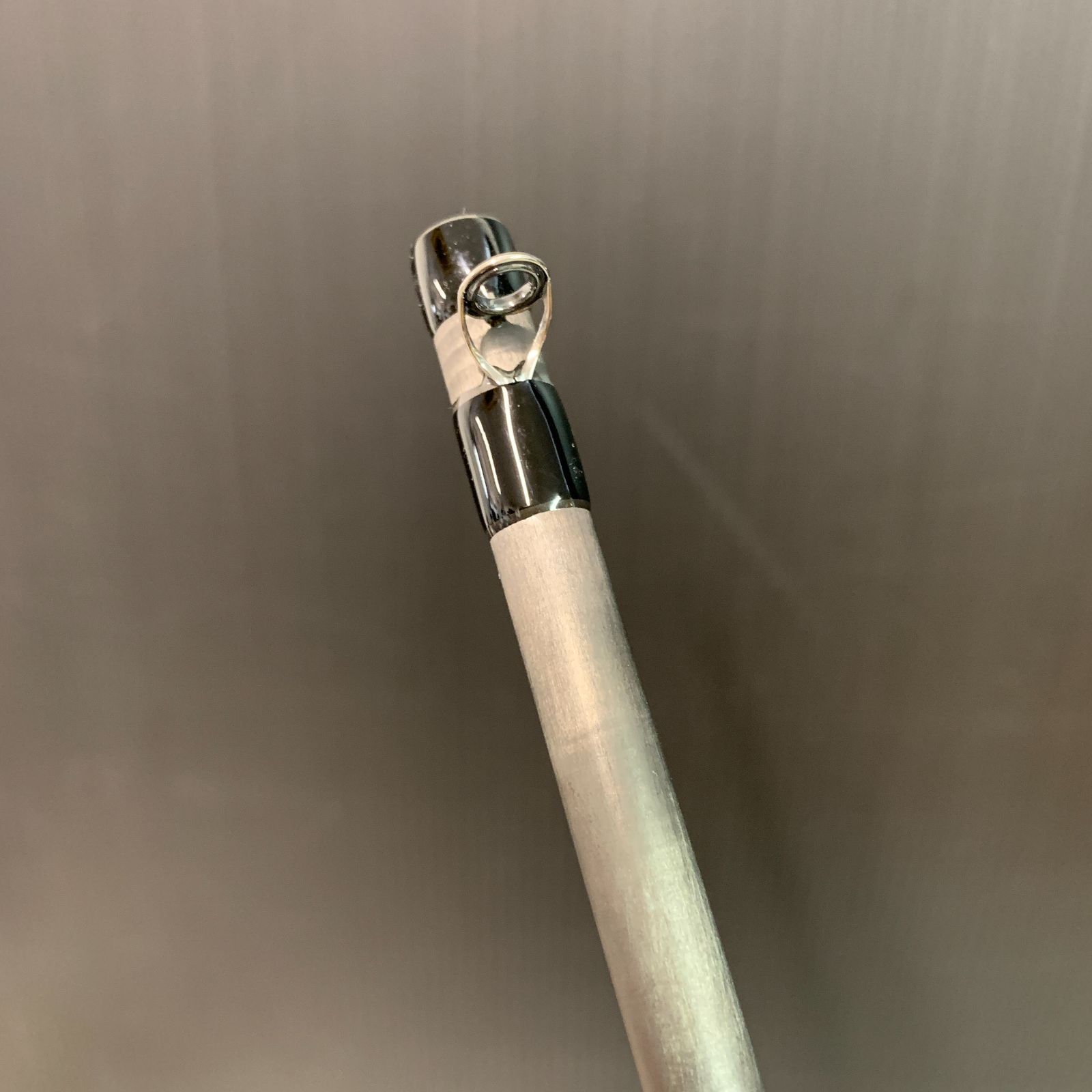 スタジオコンポジット グレイゴーストGRAYGHOST