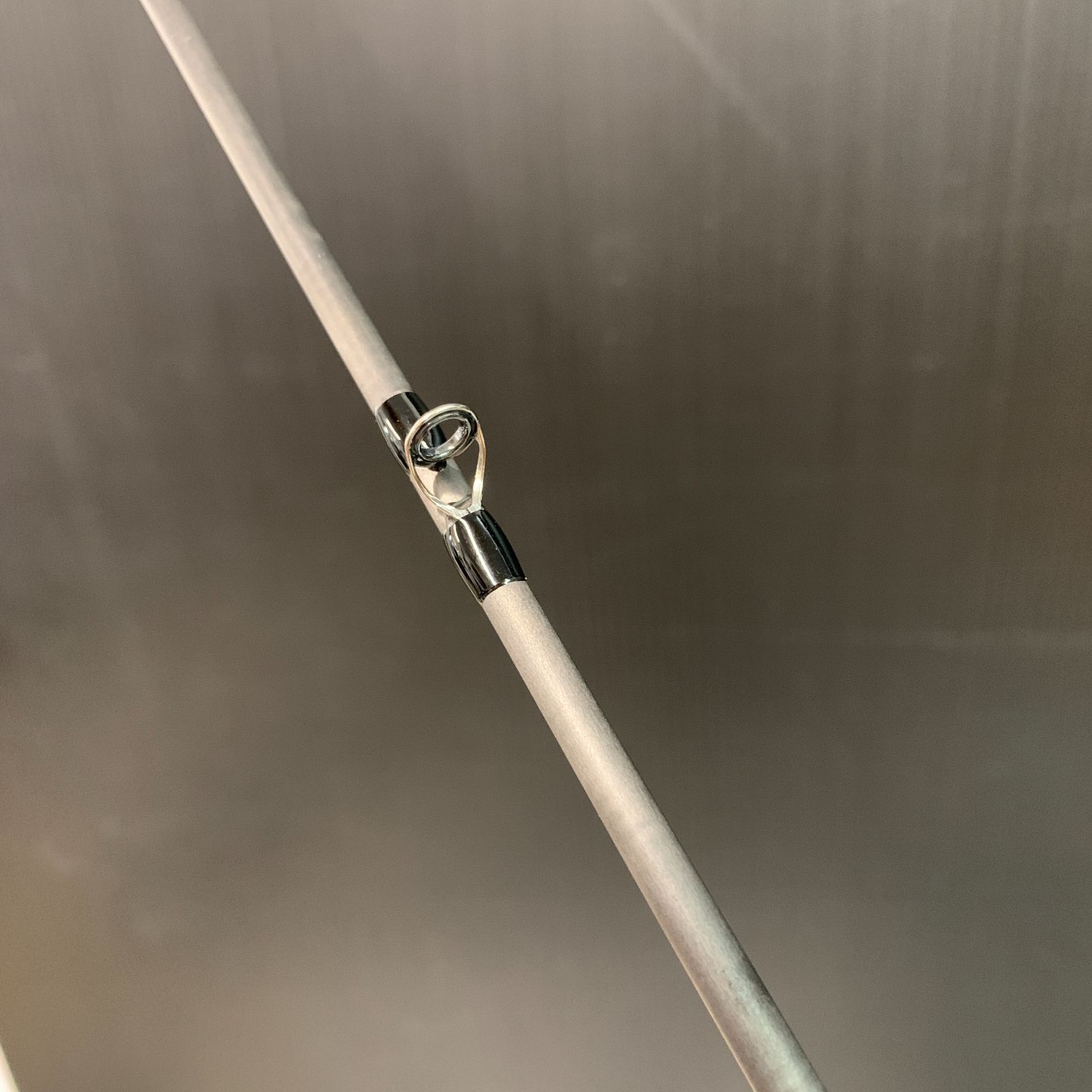 グレイゴーストGRAYGHOST NIGHTHERON