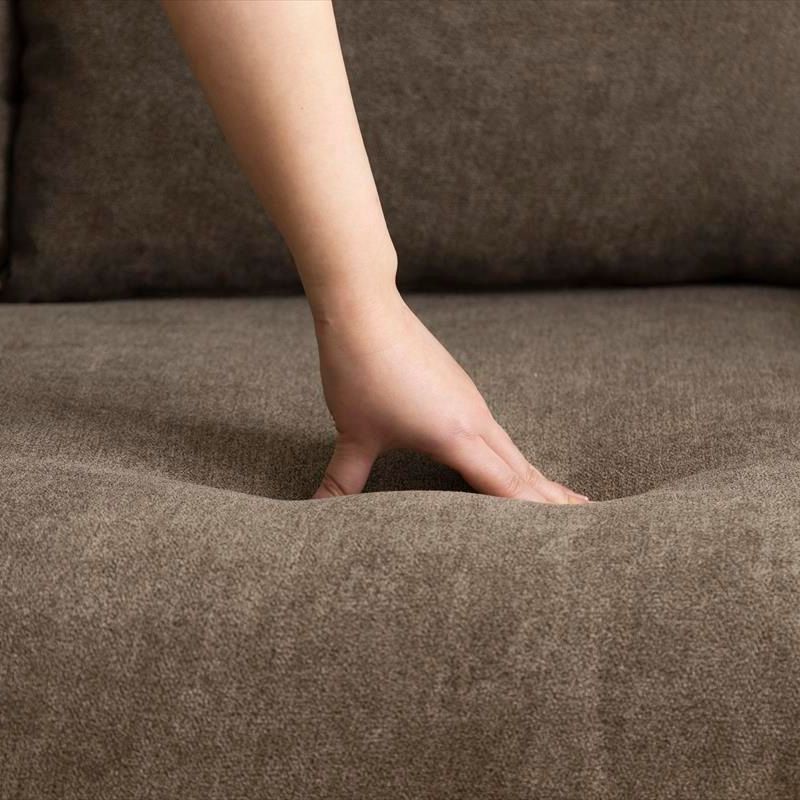 オットマン 1人暮らし