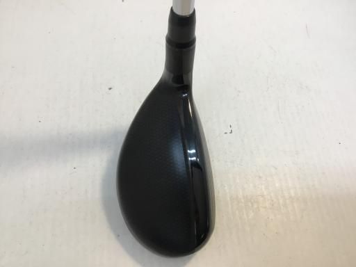 テーラーメイド　stealth plus 3U 19.5 hc付 ユーティリティ テーラーメイド stealth plus 3U 19.5 hc付 ユーティリティ 楽天市場