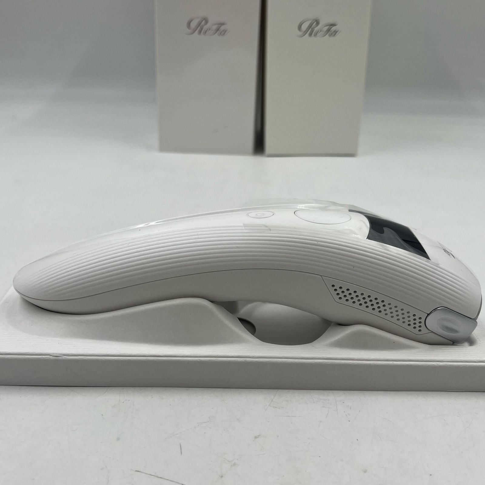 ビューティックエピ RE-AL-02A