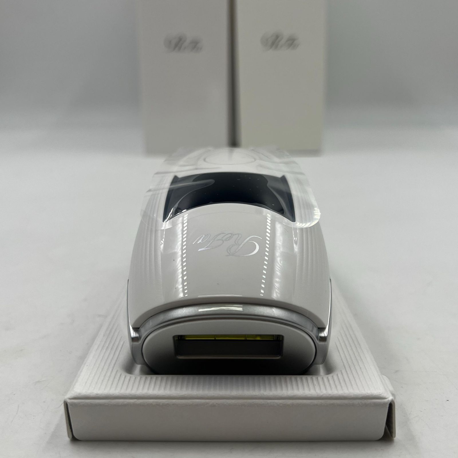 理美容家電 ユニセックス