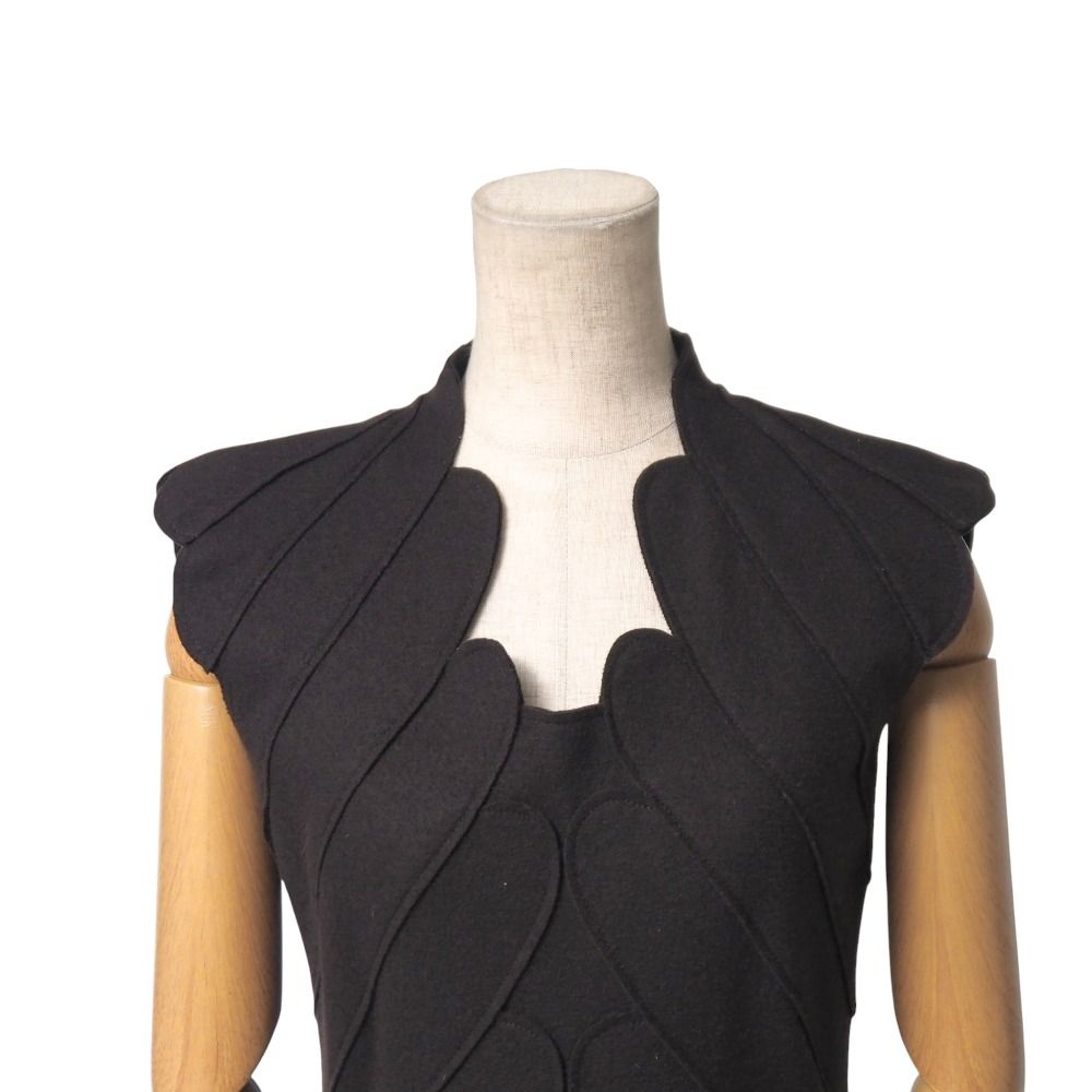 ワンピース サイズ40