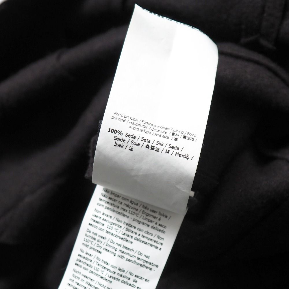 イタリア製 ブランド古着