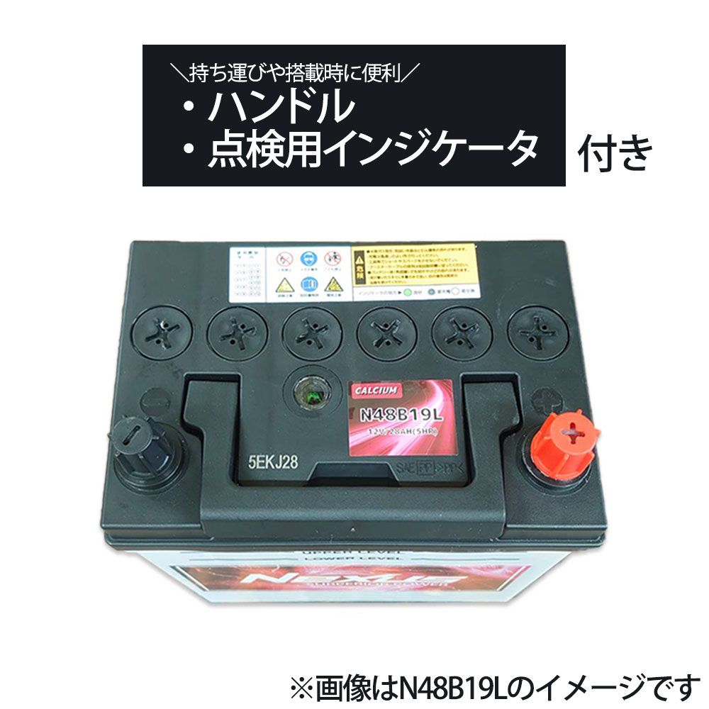 セール 未開封新品 ディスコ・ファンタジー 125 Tracks セール 未開封