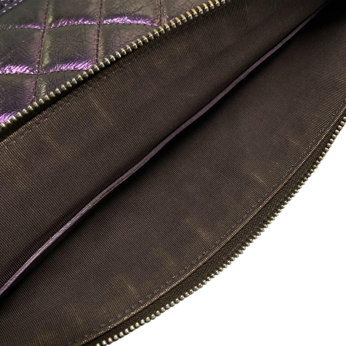 クラッチバッグ