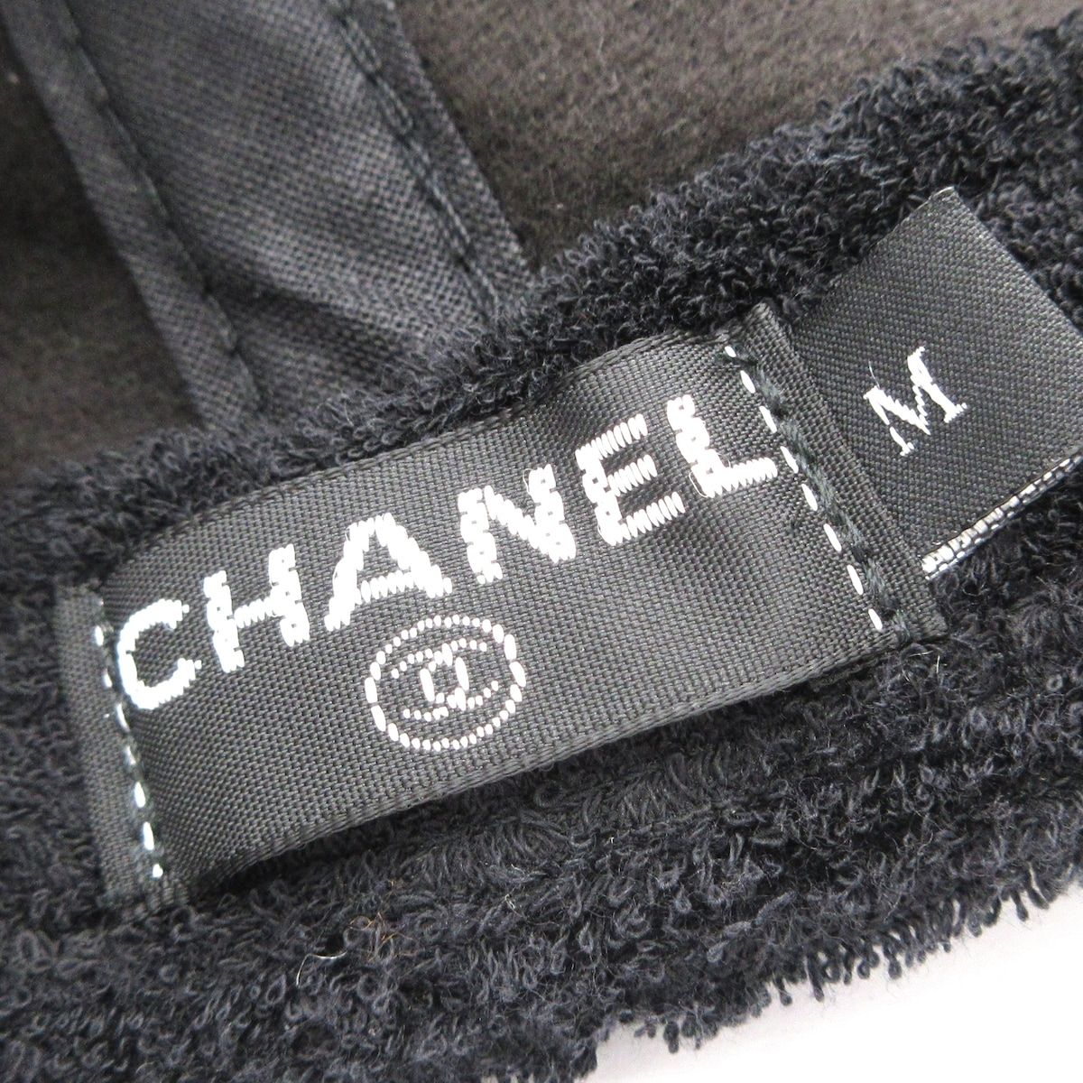 CHANEL シャネル