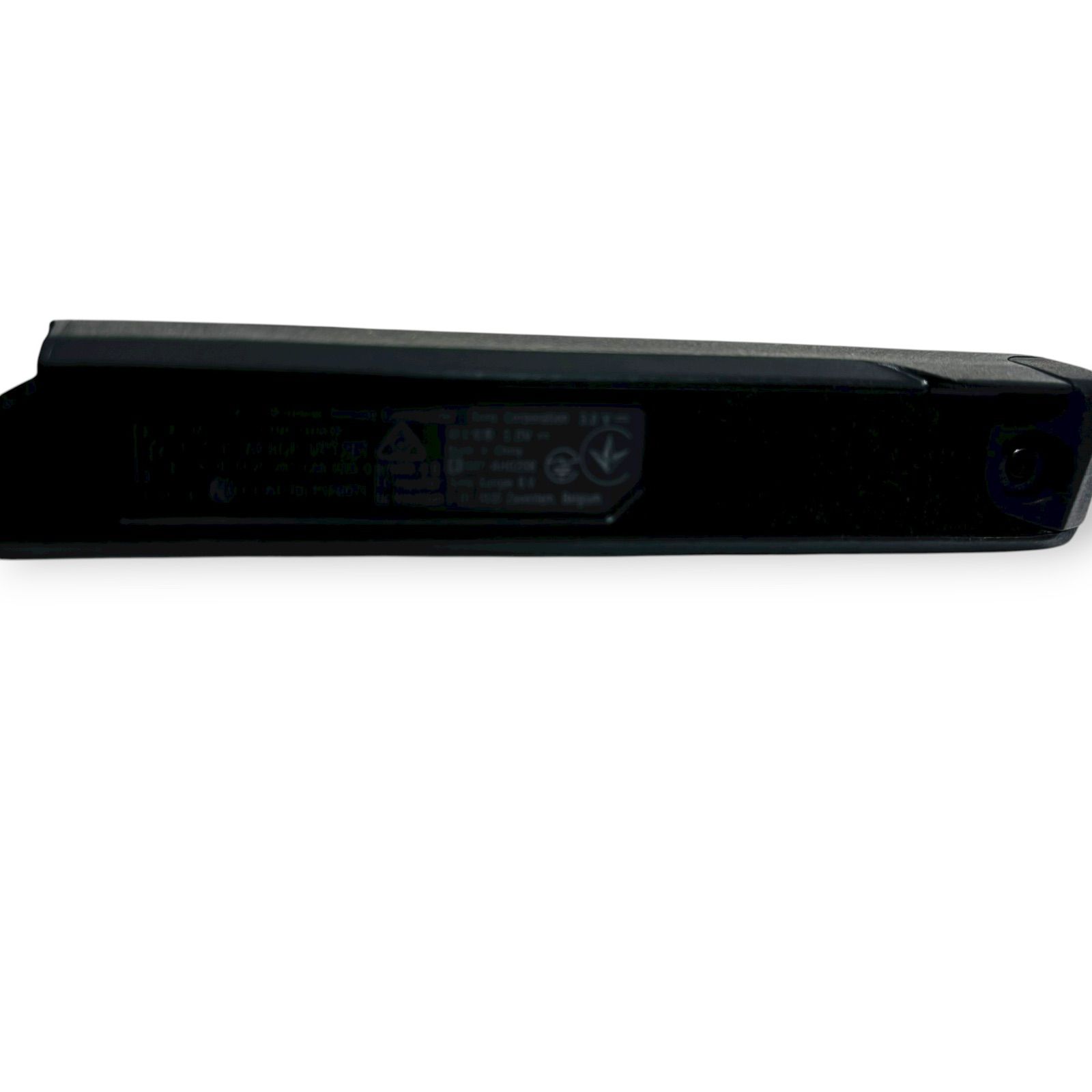 SONY アクションカム FDR-X1000V 4K 高画質 手ブレ補正 GP-VPT2BT セット 動作 済み 人気モデル ANARI_COM_TR