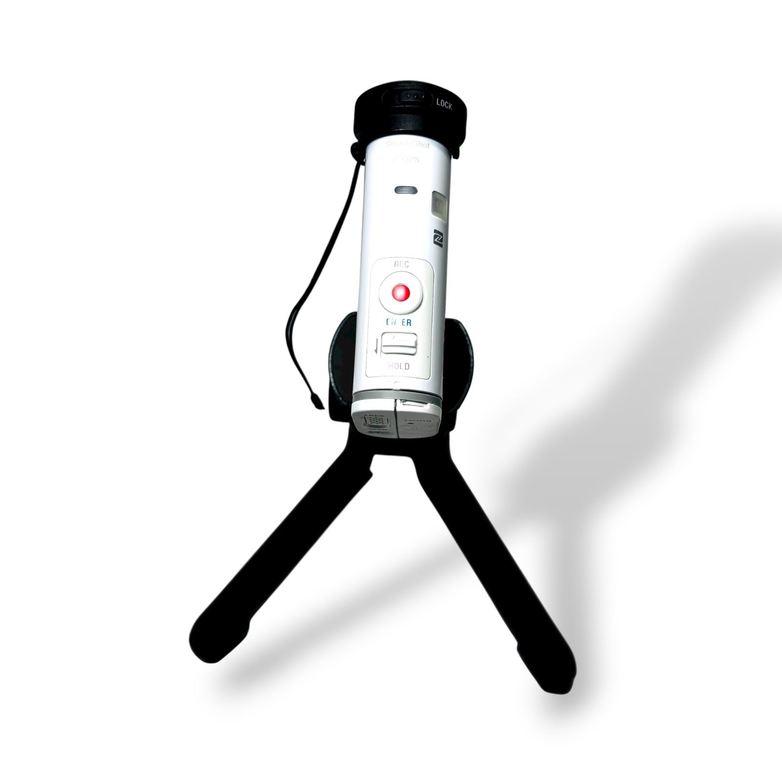 済み 人気モデル