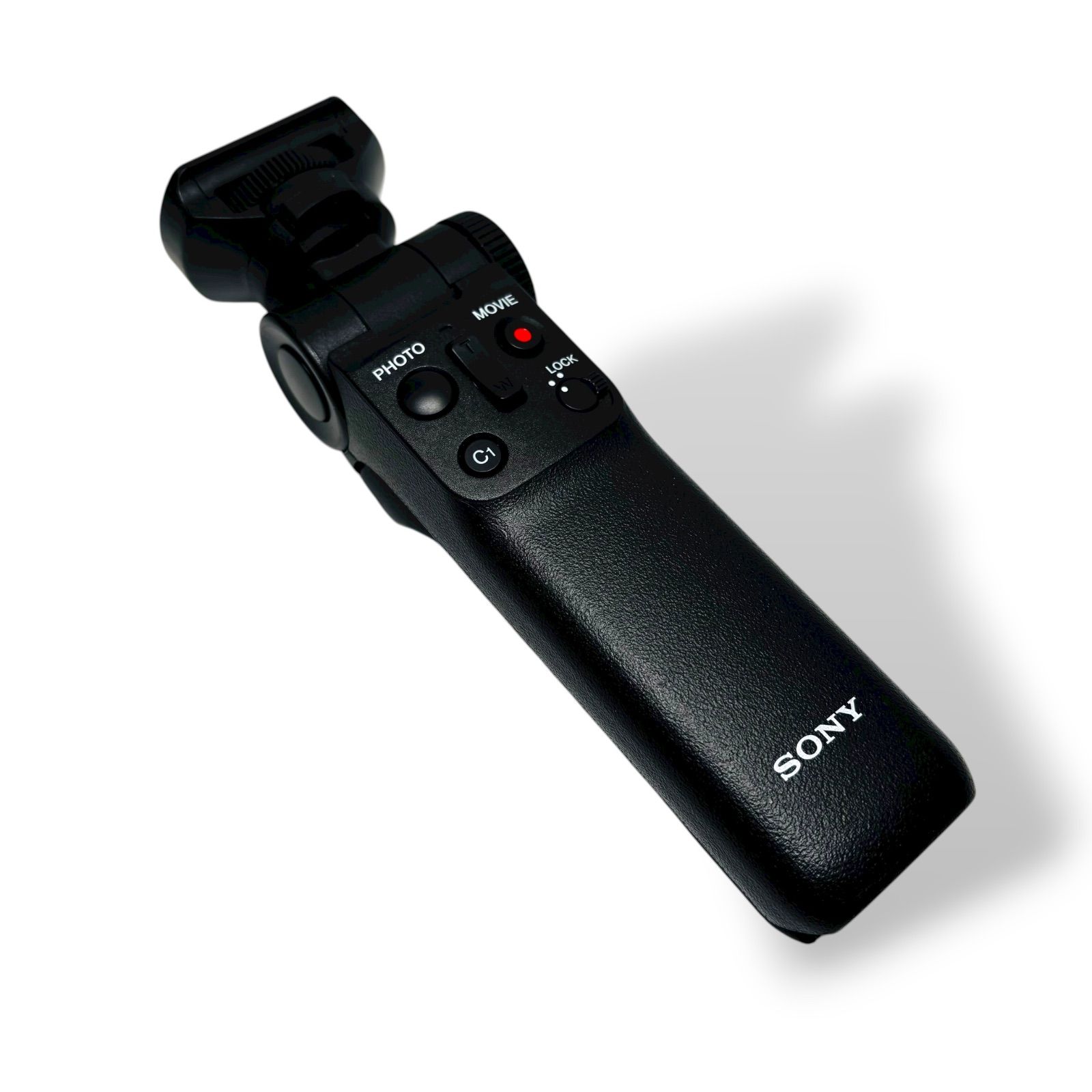 アクションカム FDR-X1000V