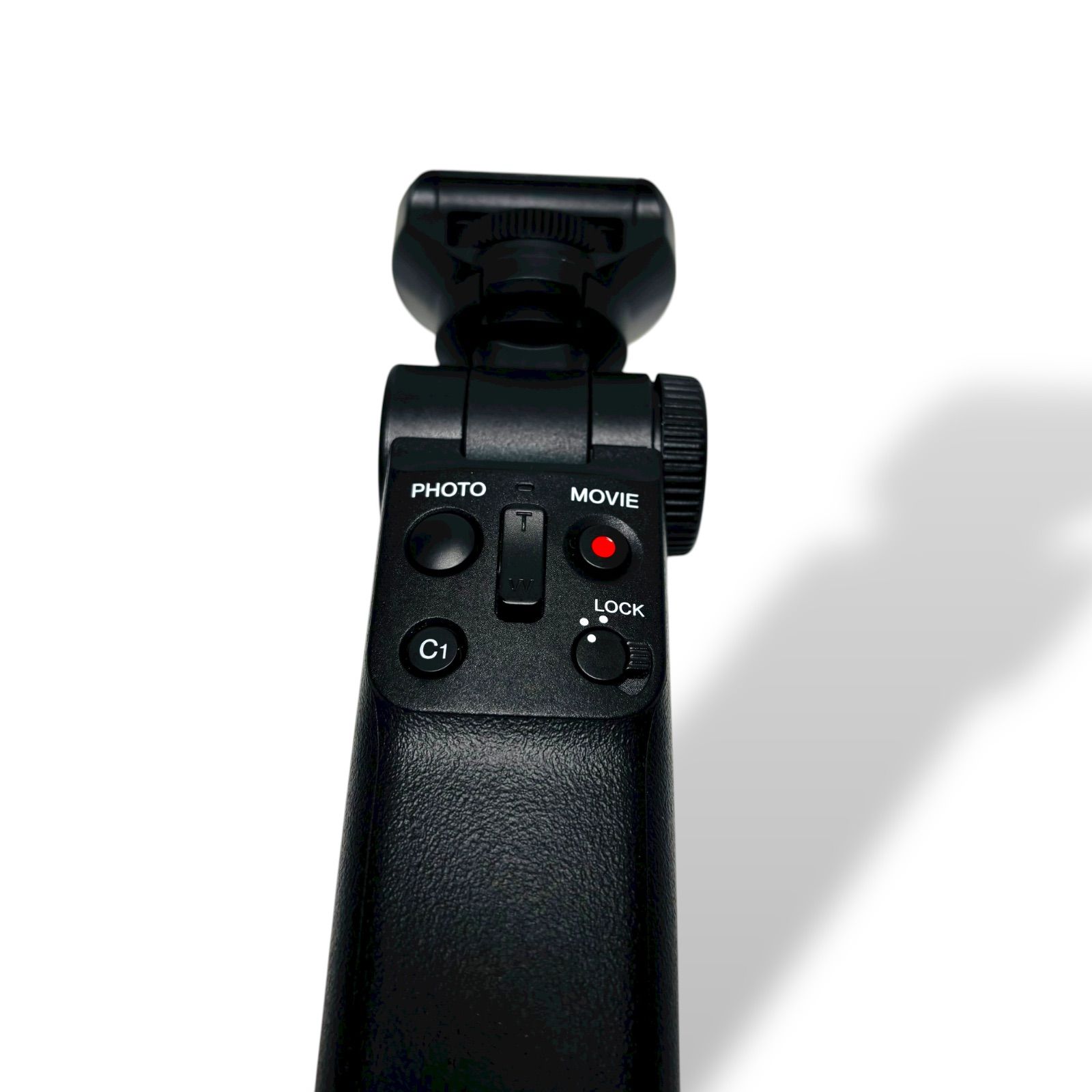 済み 人気モデル