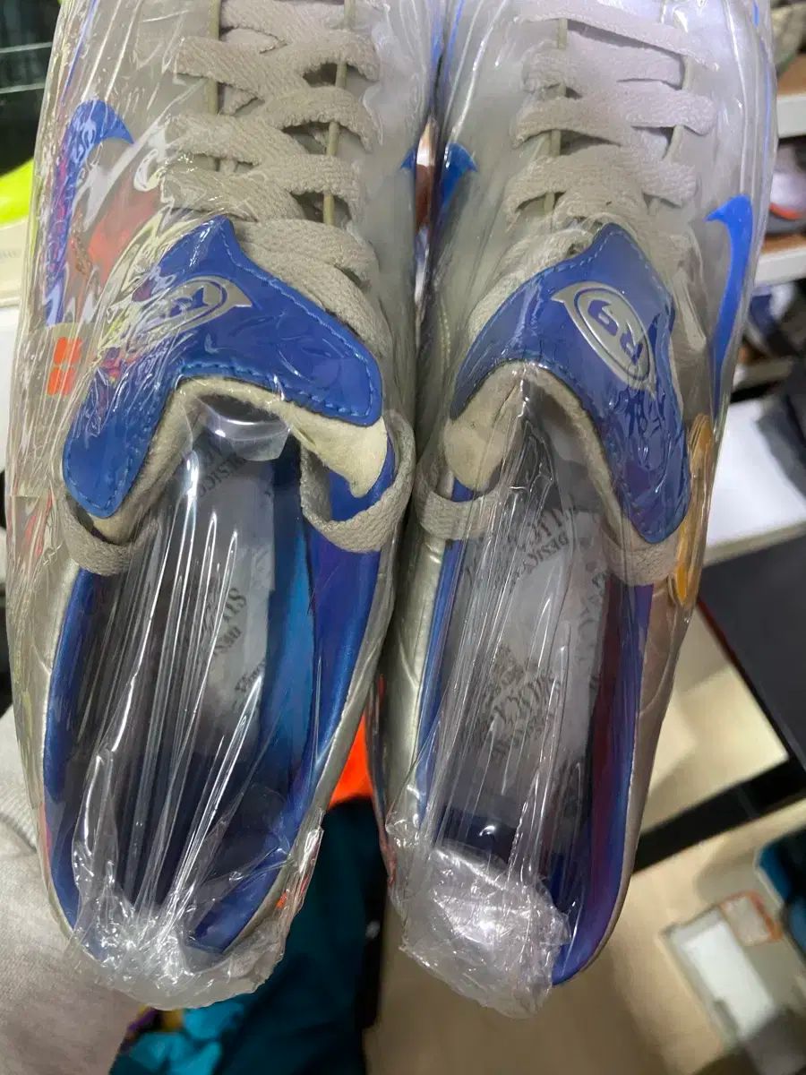  ナイキ マーキュリアル ベイパー2 r 9 フットサルシューズ シューズ